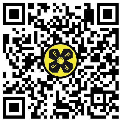 山東福航新能源環保股份有限公司